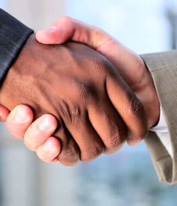 PcP Business Ethics and CSR