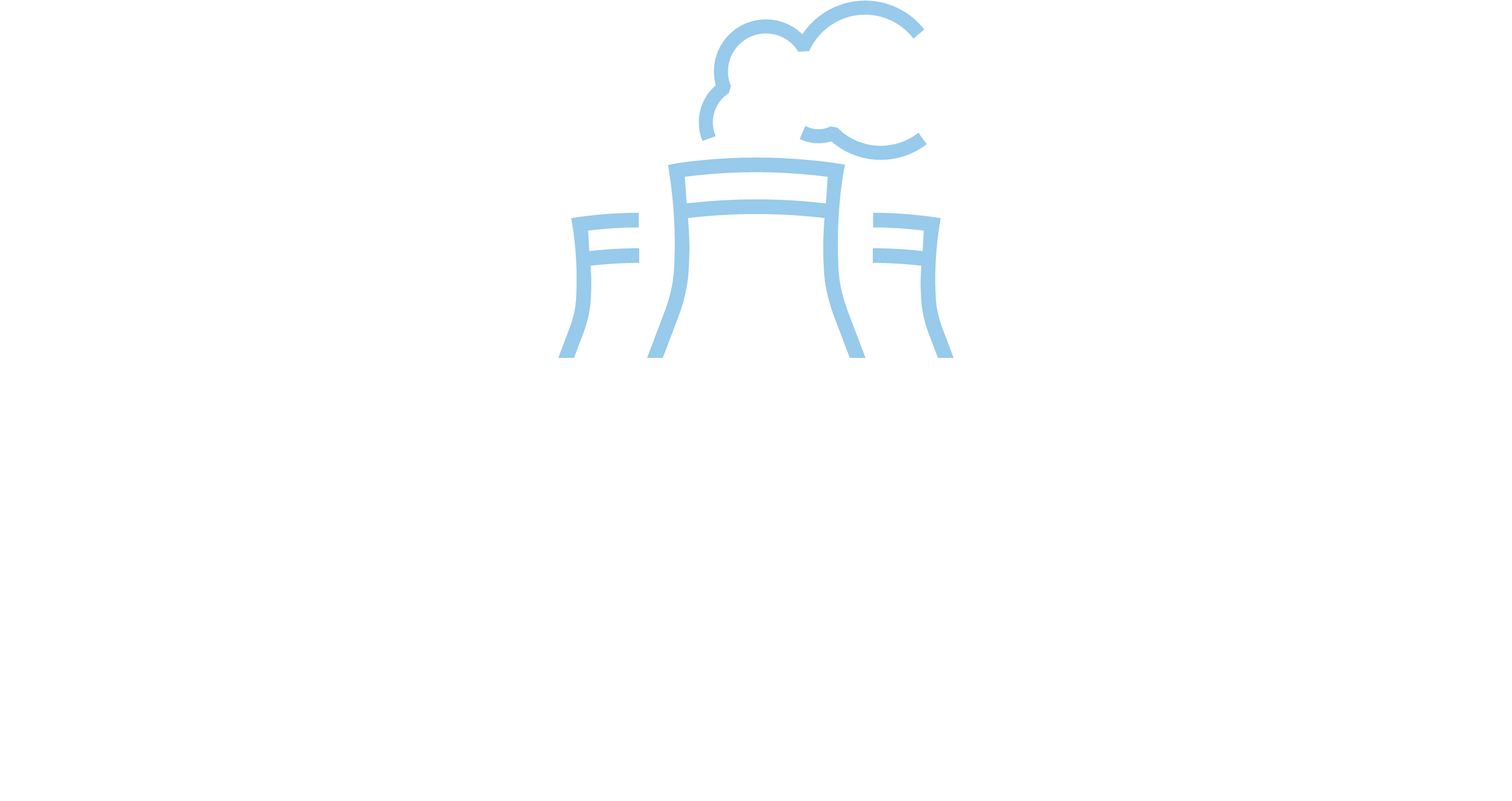 Power System Services
