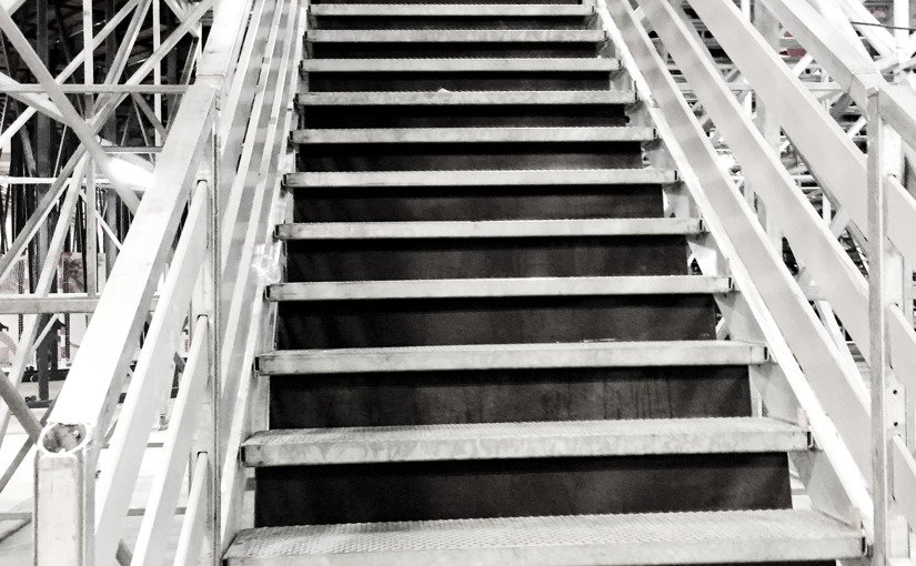 Planks Treads TS Tribuneservice2