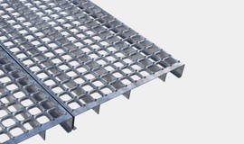 Cube Plank B Cube Oyster Steel 240 Yp C050400100 1