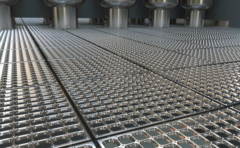 C CUBE Environment 02 5 Ps01 Rred