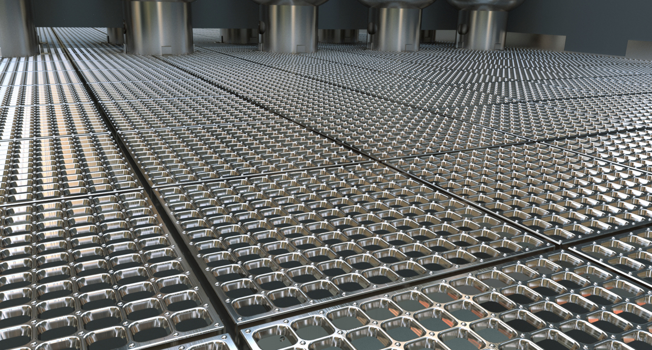 C CUBE Environment 02 5 Ps01 Rred