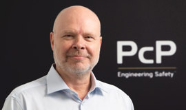 Kim Ramsgaard Web (1)