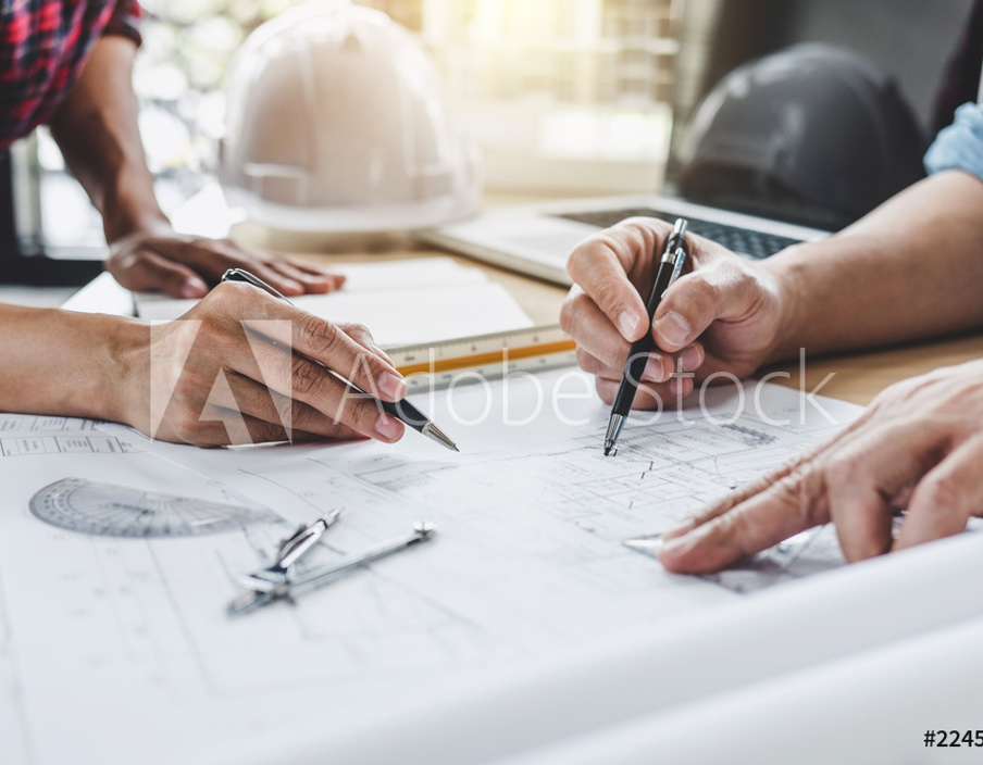 Adobestock 224505392 Preview