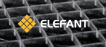 Produktlogoer Billeder2