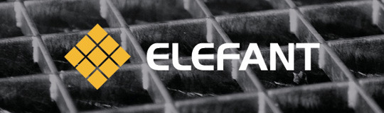 Produktlogoer Billeder2