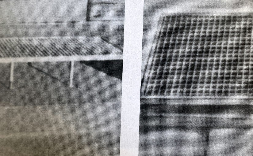 2024 09 11 13 51 Allerførste Riste (1)