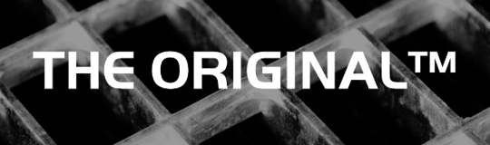 The Original (2)