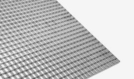 Rustfri 4