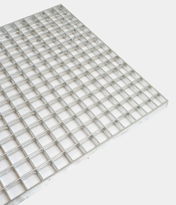 Mesh Grating St240yp Galv F900860100 1