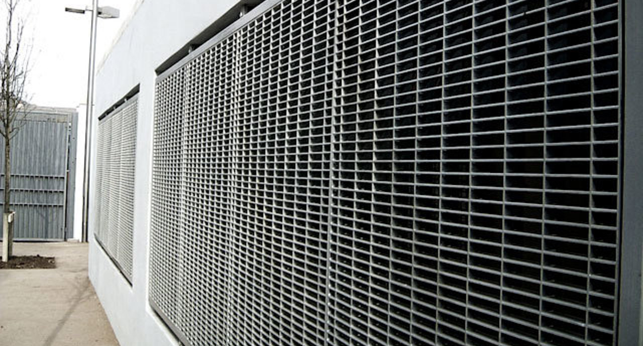 Side331billede2o Srcset Large