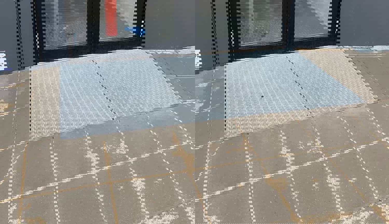 Indgangspartiskaal P17 Ref01