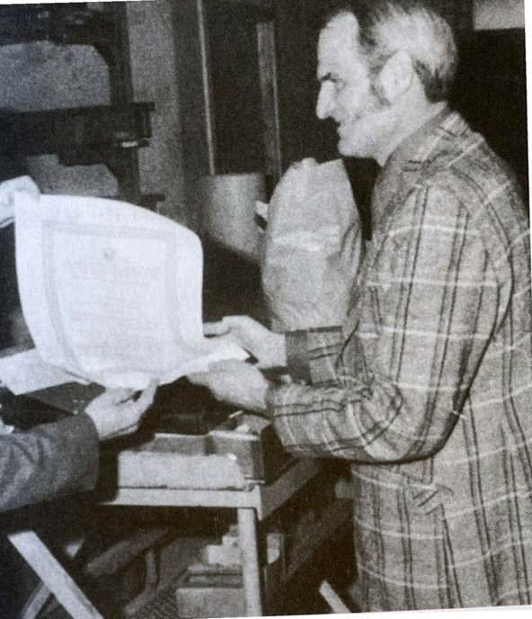 2024 09 11 15 26 Fahrsen Diplom Og Nye Lokaler Side 1