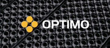 Produktlogoer Billeder3