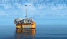 53914 PCP 0031482 Troll C WIDE