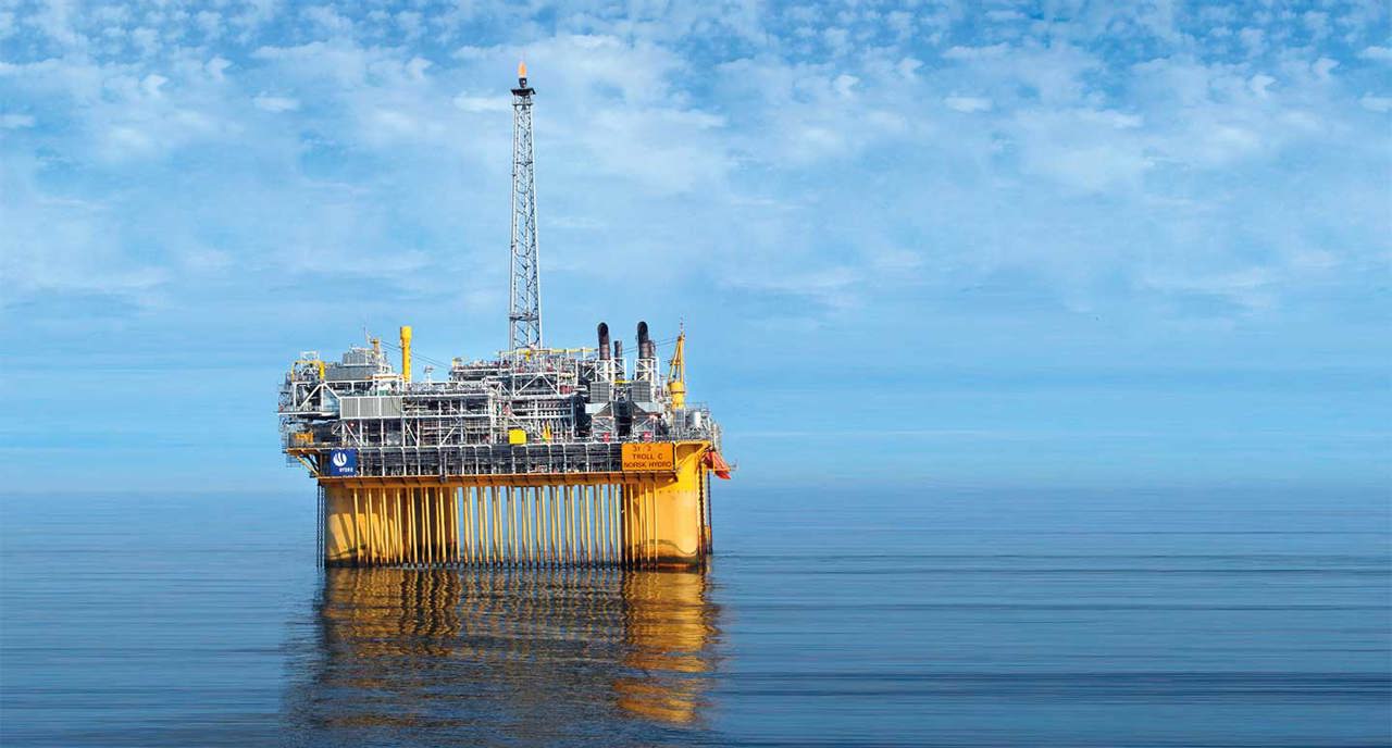 53914 PCP 0031482 Troll C WIDE