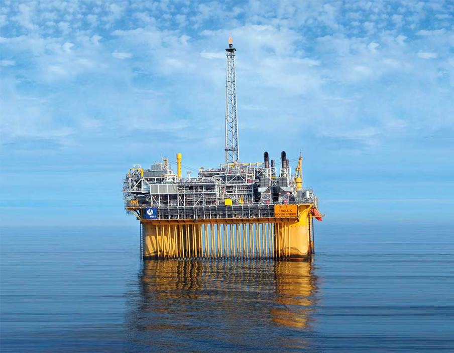 53914 PCP 0031482 Troll C WIDE