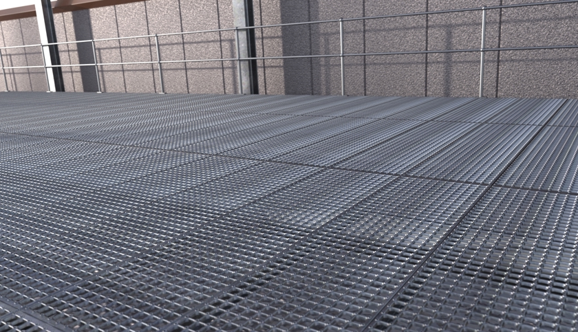 Heatrow Env 01G Sun 2