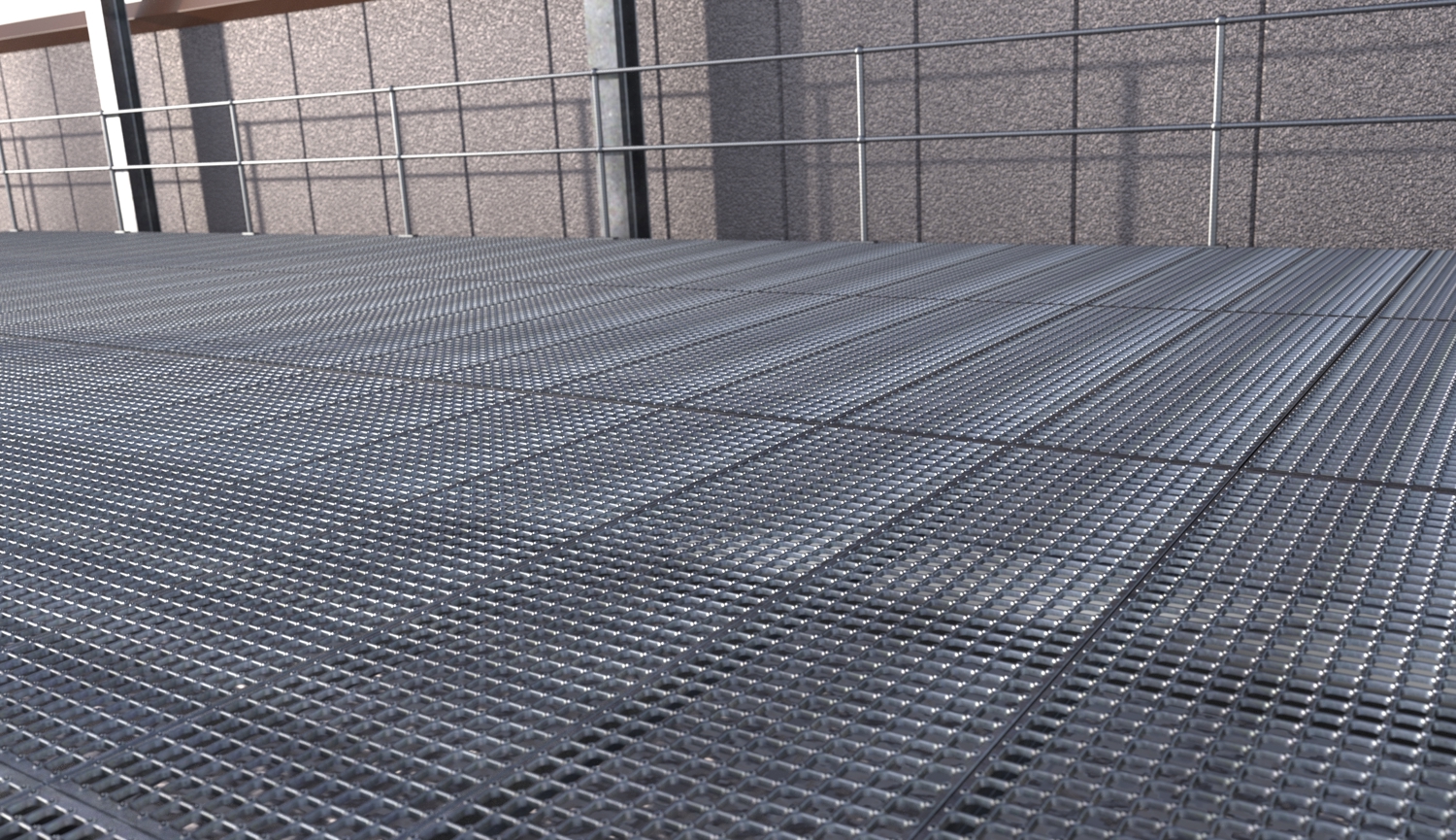 Heatrow Env 01G Sun 2