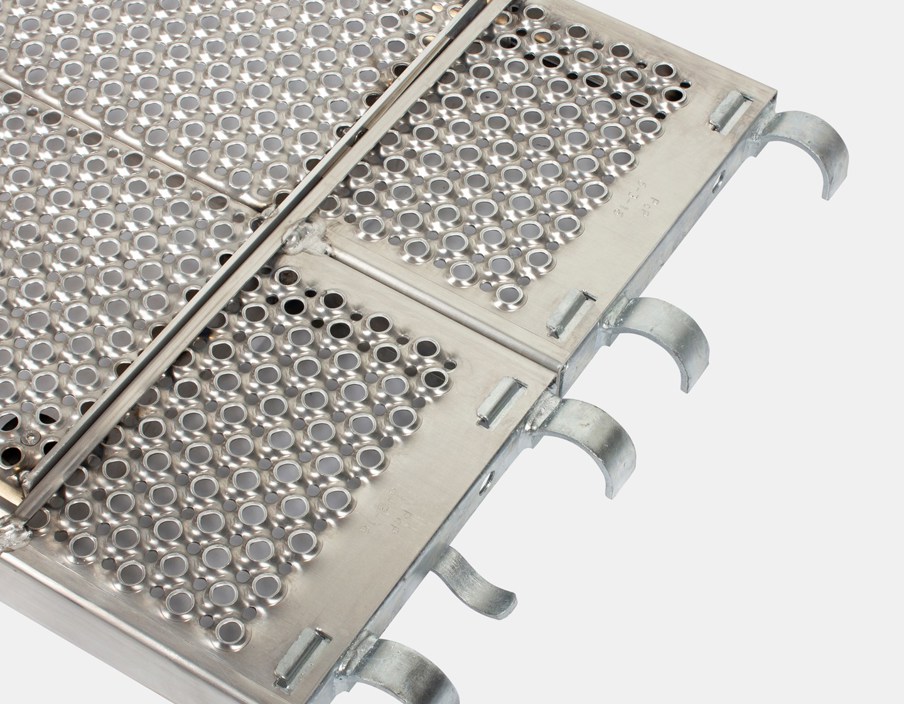 Stp P O3 Hatch Db 1250X600 Alu Open F400776100 1