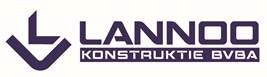 Lannoo Konstruktie