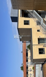 Media 19695 Guardrail Axess Ladder System Optimo Tread Achil O2 11