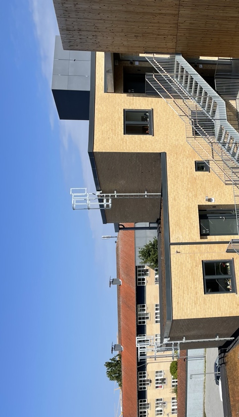 Media 19695 Guardrail Axess Ladder System Optimo Tread Achil O2 11