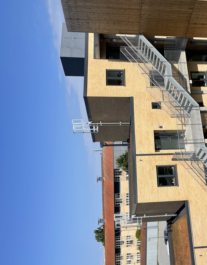 Media 19695 Guardrail Axess Ladder System Optimo Tread Achil O2 11