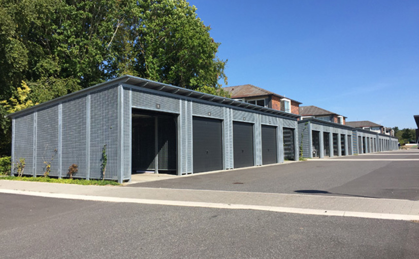 Billede2908201713.51 Srcset Large