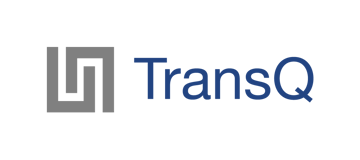 Transq