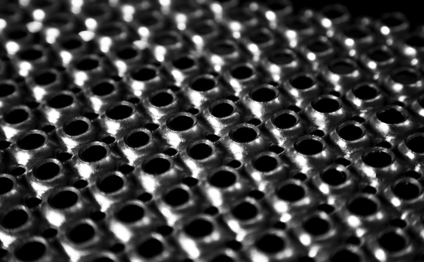 OPTIMO™ ACHIL® O2™ trappetrin