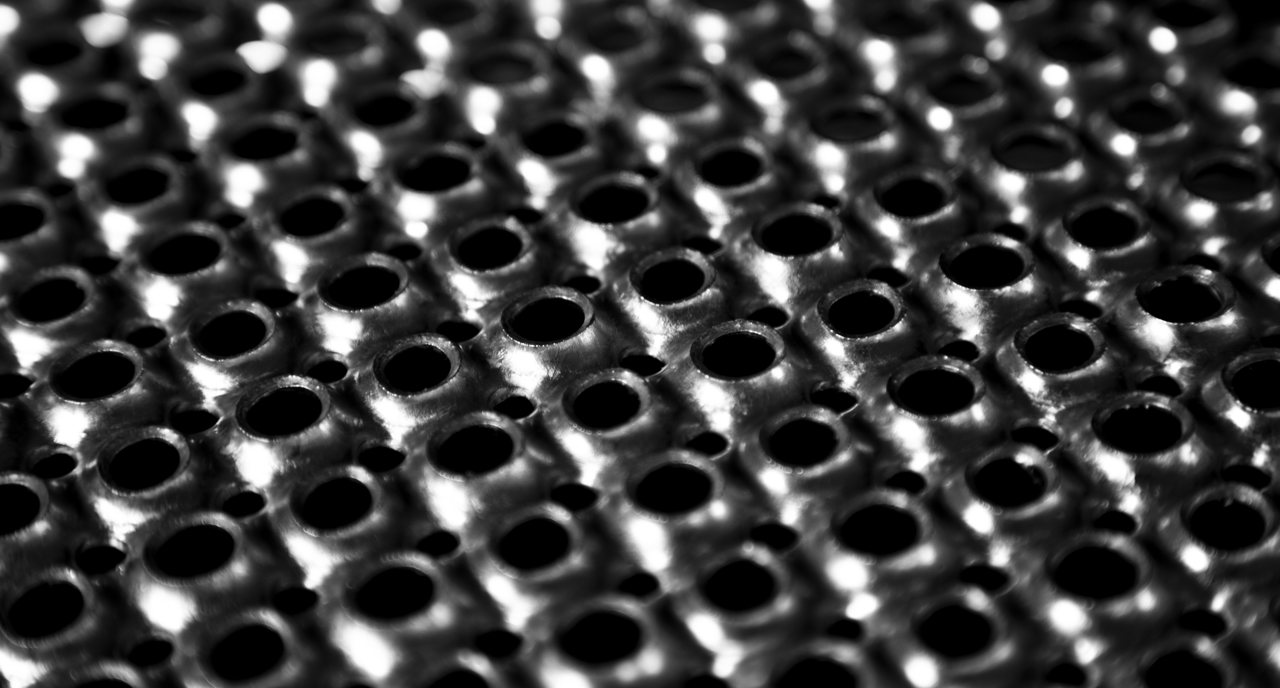 PcP OPTIMO™ gratings