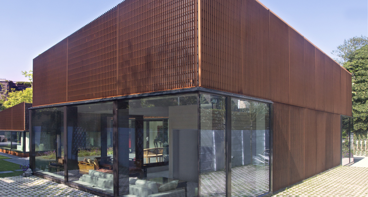 JK House 008