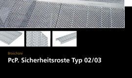 Cover Pcp DE Broschuere Sicherheitsroste 05 12 2020