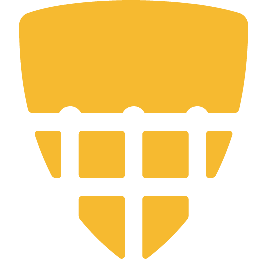 Menu icon for GUARDRAIL™