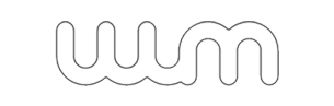 WUM