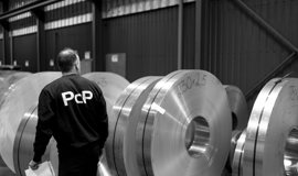 Media 20021 Img 5792 (2)