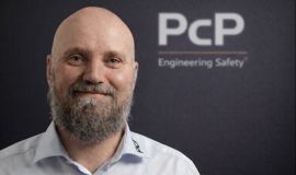 Chatgpt Image 20. Jan. 2026, 13.29.47