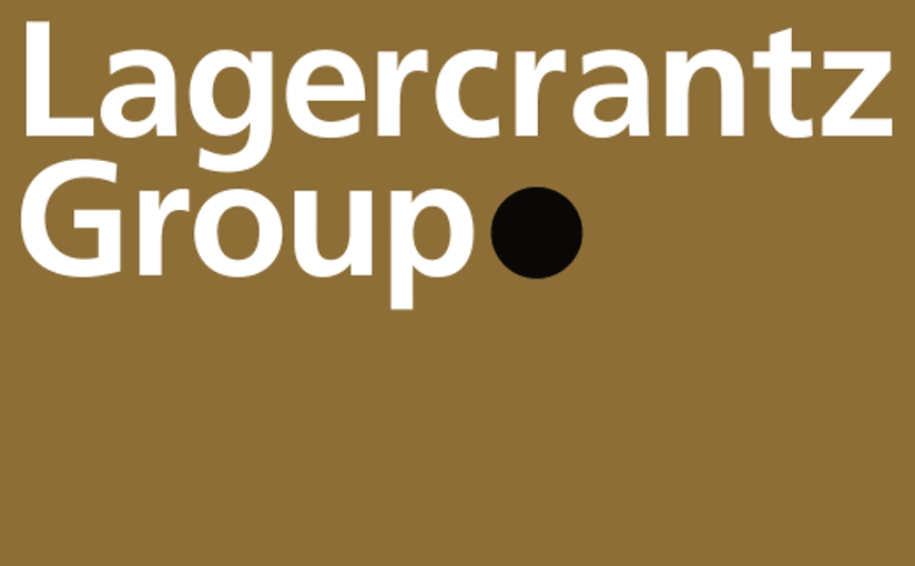 Lagercrantz (5)