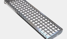 Cube Tread C Cube Oyster Stainless Steel F972414300 1