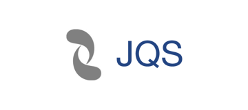 JQS (1)