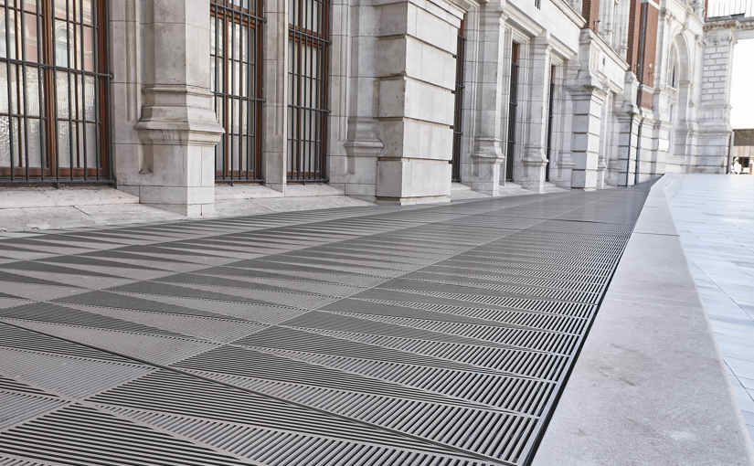 Elefant V&A 16July18 015