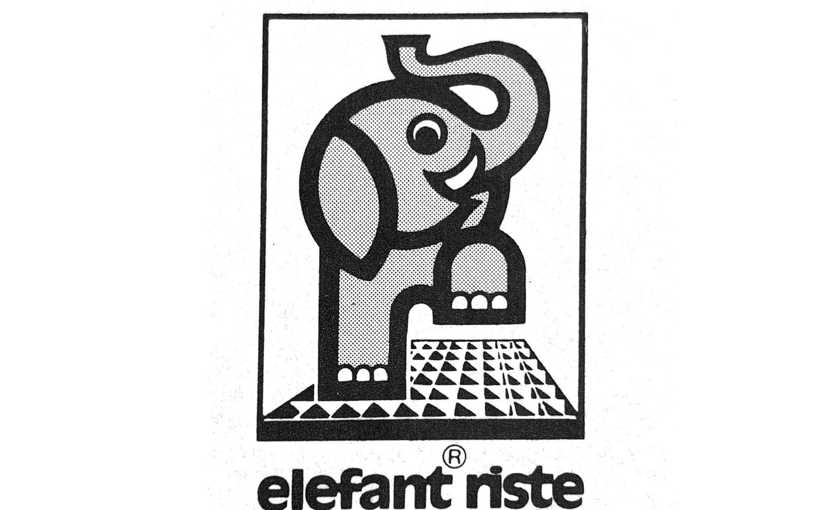 2024 09 12 11 55 (1)