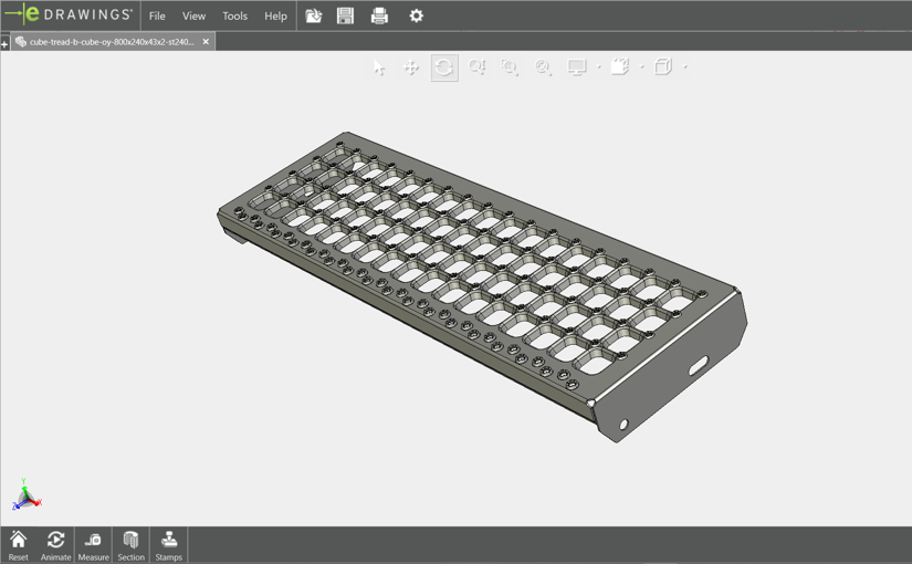 Get Documentation Files