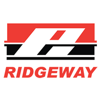 Ridgeway