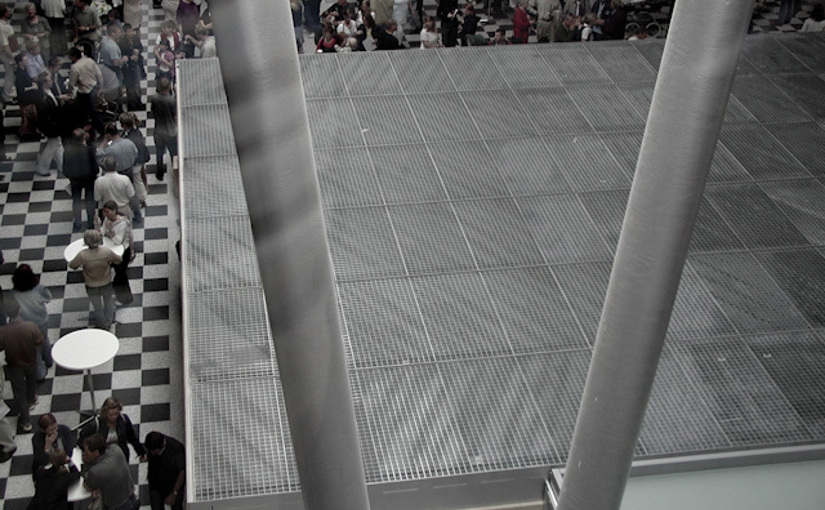 P5200040o Srcset Large