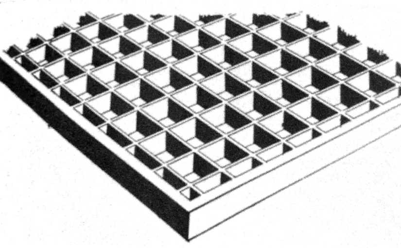 2024 09 11 15 31 Gitterrist