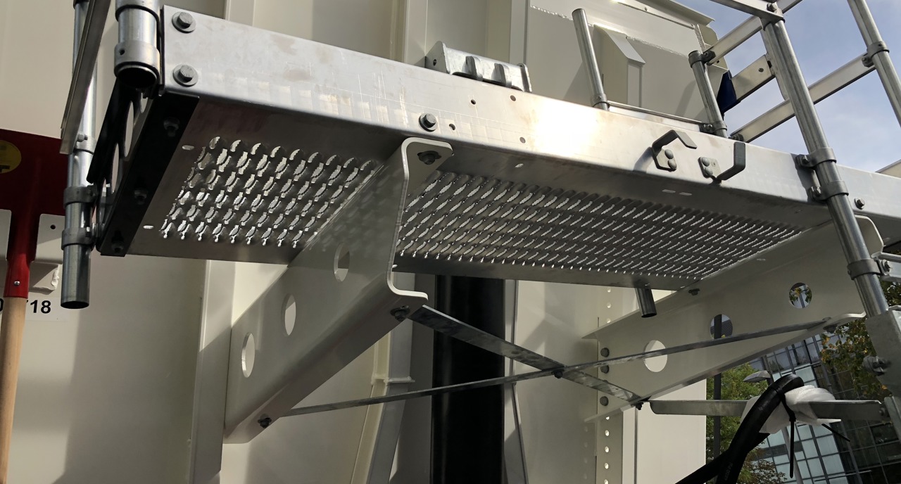 Tipper Trailer Walkingfloor2